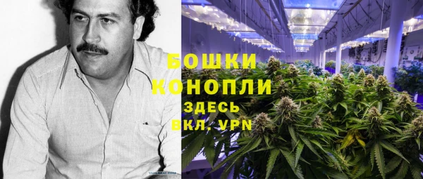 мескалин Медвежьегорск