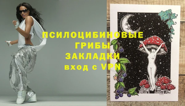 прущий лед Медногорск